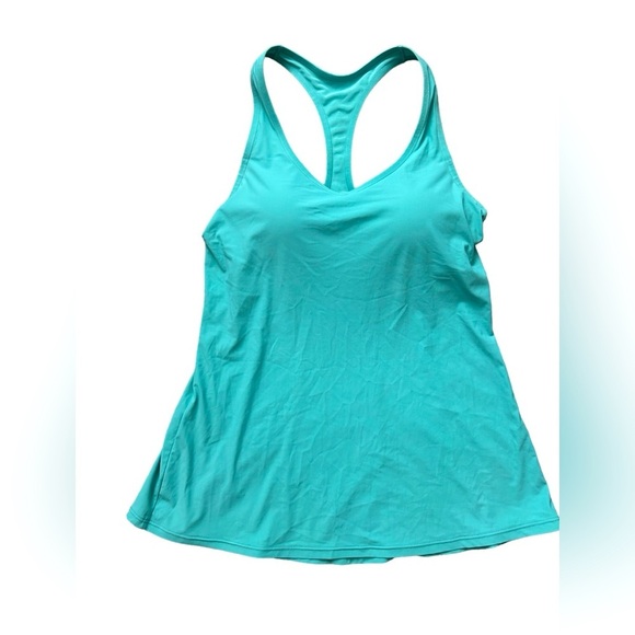 5/$25 CALIA NWOT women’s athletic top with built in padded sports bra size XS - Picture 1 of 8